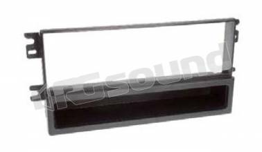 Connection Integrated Solution 281178-06