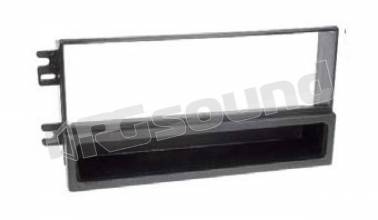 Connection Integrated Solution 281178-08