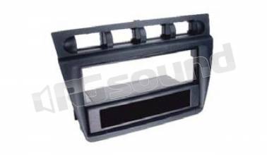 Connection Integrated Solution 281178-12