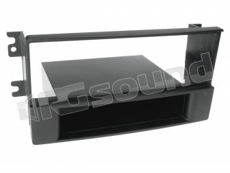 Connection Integrated Solution 281178-13