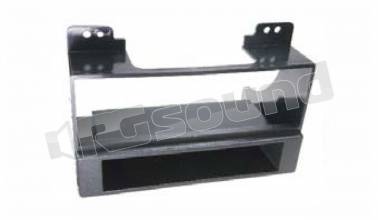 Connection Integrated Solution 281178-14