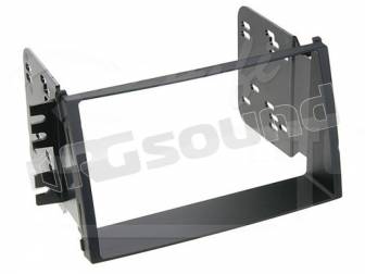 Connection Integrated Solution 281178-26