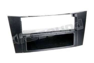 Connection Integrated Solution 281190-04