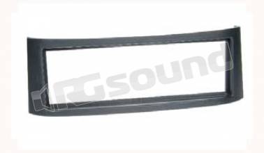 Connection Integrated Solution 281190-15