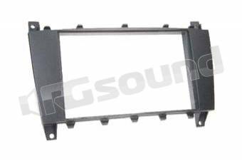 Connection Integrated Solution 281190-20 - Mercedes
