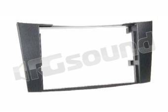 Connection Integrated Solution 281190-21 - Mercedes
