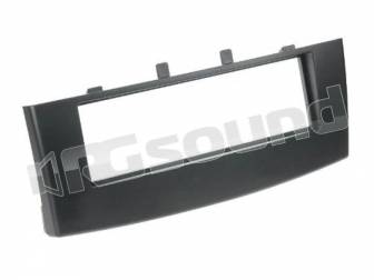Connection Integrated Solution 281200-05