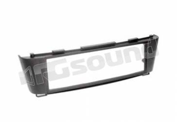 Connection Integrated Solution 281210-07
