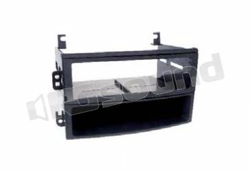 Connection Integrated Solution 281210-10
