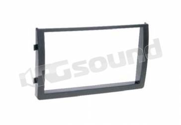 Connection Integrated Solution 281210-14