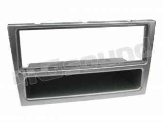 Connection Integrated Solution 281230-03