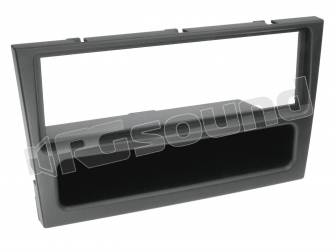 Connection Integrated Solution 281230-09