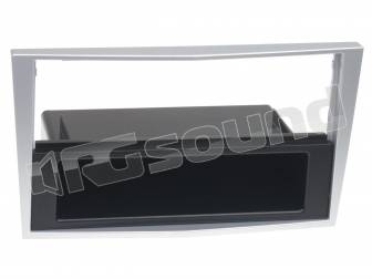 Connection Integrated Solution 281230-13
