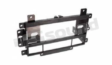 Connection Integrated Solution 281238-01