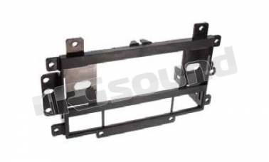 Connection Integrated Solution 281238-01
