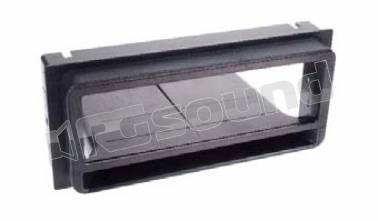 Connection Integrated Solution 281238-03
