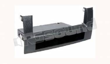 Connection Integrated Solution 281300-09