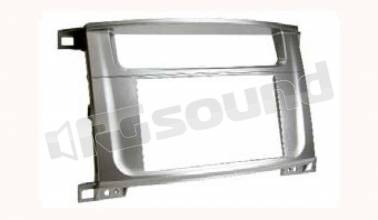 Connection Integrated Solution 281300-15