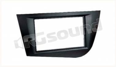 Connection Integrated Solution 281328-55