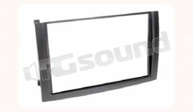 Connection Integrated Solution 281340-06