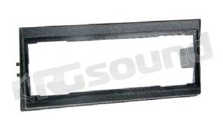 Connection Integrated Solution 281352-02 - Volvo