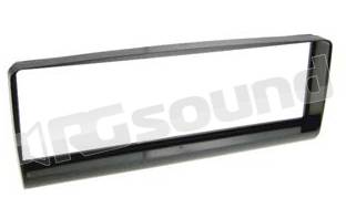 Connection Integrated Solution 291001-01 Adattatore Vano Autoradio per Alfa