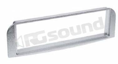 Connection Integrated Solution 291001-02
