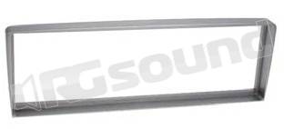 Connection Integrated Solution 291001-04