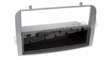 Connection Integrated Solution 291001-05