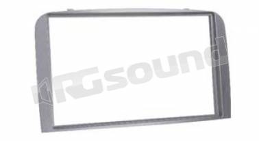 Connection Integrated Solution 291001-07