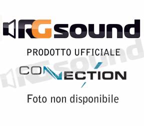 Connection Integrated Solution 291020-01