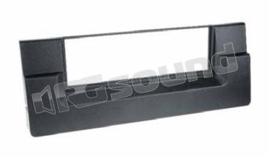 Connection Integrated Solution 291020-06