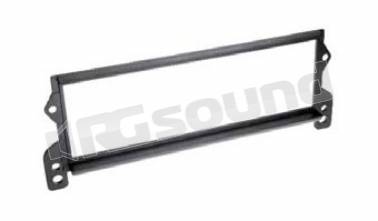 Connection Integrated Solution 291023-02