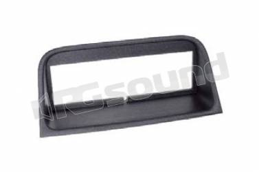 Connection Integrated Solution 291040-04