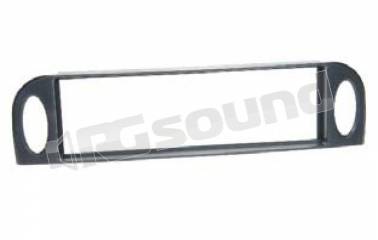 Connection Integrated Solution 291040-07