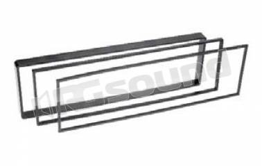 Connection Integrated Solution 291040-08