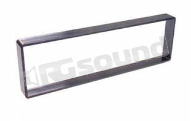 Connection Integrated Solution 291040-11