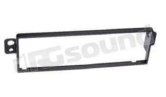 Connection Integrated Solution 291086-02