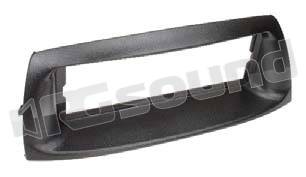 Connection Integrated Solution 291094-04