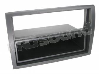 Connection Integrated Solution 291094-18