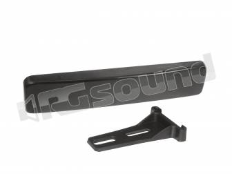 Connection Integrated Solution 291114-03