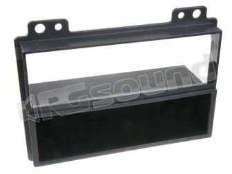 Connection Integrated Solution 291114-06