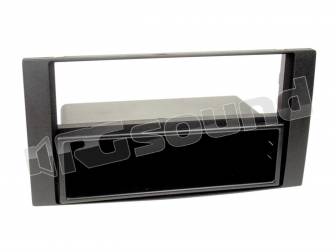 Connection Integrated Solution 291114-08