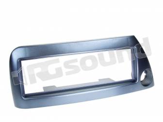 Connection Integrated Solution 291114-12