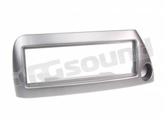 Connection Integrated Solution 291114-13
