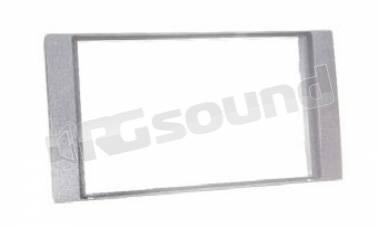 Connection Integrated Solution 291114-15-3