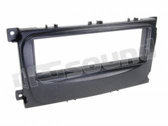 Connection Integrated Solution 291114-16