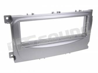 Connection Integrated Solution 291114-17