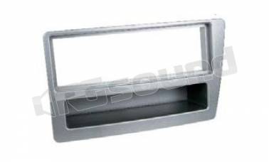 Connection Integrated Solution 291130-02