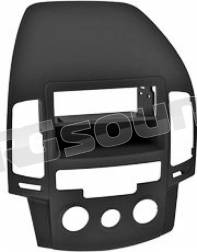 Connection Integrated Solution 291143-30-1-2